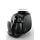 Saeco HD8643/09 - 1400071 - zdjęcie 4